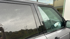 Land Rover Range Rover 3.0 SDV6 Vogue SE 4dr Auto Diesel Estate